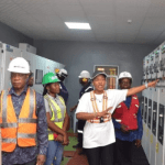 Ekiti govt begins test run of Independent Power Plant