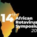 14th African Rotavirus Symposium begins in Abuja, experts review progress of vaccine