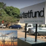 Tetfund to partner REA on providing stable electricity to Universities