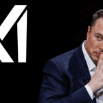 Elon Musk launches artificial intelligence firm, xAI