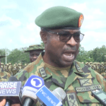 Off-cycle elections: Army warns, trouble makers will be severely dealt with