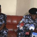Bayelsa guber: Electorate express readiness to vote, call for peace