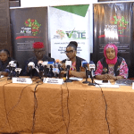 Off-Cycle Election: Yiaga Africa projects low voter turnout