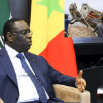 Senegal’s President Sall orders emergency measures to stem illegal emigration