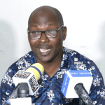 Opposition parties commend INEC on peaceful election in Bayelsa, congratulate Diri