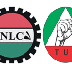 NLC-TUC suspend nationwide strike