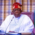President Tinubu to attend Guinea-Bissau's 50th Independence Day Anniversary