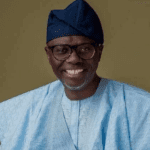 Court affirms victory of Sanwo-Olu, dismisses appeals by PDP, LP candidates