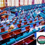 House of Reps applaud organised Labour over suspension of strike