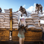 Ethiopia applauds U.S decision to resume food aid