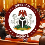 Senate summons Service Chiefs for meeting over insecurity