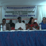 Maritime Union wants National Assembly to engage stakeholders on Ports, Harbour bill