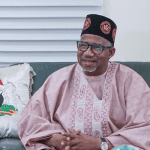 Court of Appeal affirms election of Bala Mohammed as Bauchi Gov.