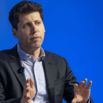 OpenAI boss Sam Altman outsed after board loses confidence
