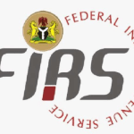 FIRS urges foreign shipping companies to strictly adhere to tax laws.