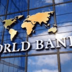Rising inflation in Nigeria to further push 2.8m persons into poverty- World Bank