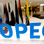 OPEC+ postpones policy meeting to November 30
