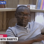 Living with diabetes: 11 million Nigerians in various stages-IDF
