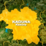 Northern Elders worried over worsening insecurity in Kaduna