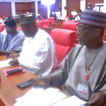 Insecurity : Senate to Probe $500m failed Abuja CCTV Contract