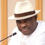 Wike announces new requirements for obtaining C-of-O in Abuja, says existing Landlords must recertify