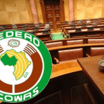 ECOWAS Court calls for urgent action against Military coups