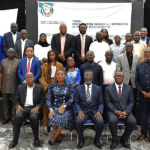 ECOWAS Court moves to review risk management strategies
