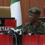 Army says troops will be active in South East region to curb insecurity
