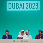 COP28 Summit: Conference opens with calls for accelerated action on climate crisis