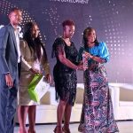 TVC Communications wins CIPM's HR policy devt award