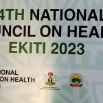 The World Health Organization (WHO) has urged the federal government to make deliberate efforts to reflect key pillars of health systems, including primary healthcare, by improving on the money allocated to the sector in the country.