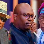 'Concerned Citizens' commends President Tinubu for resolving Rivers Crisis