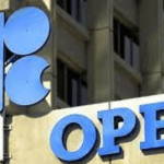 Brazil set to join OPEC+ from January 2024
