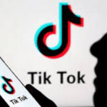 U.S Judge halts ban of TikTok in Montana