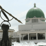 NASS rejects budgetary allocation for NJC, summons budget minister, others