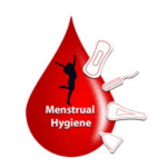 Menstrual Hygiene : Experts calls for Policies to curb menstrual poverty