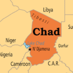 Chad to vote on new constitution to end military rule in 2024