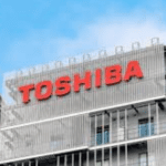 Toshiba delisted from Tokyo stock exchange after 74 years
