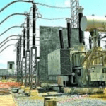 Power generation to drop by 676MW over maintenance of Egbin plant