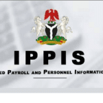 IPPIS:SSANU critical of FG's decision to exempt ASUU
