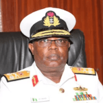 Naval Chief assures officers of adequate training, empowerment