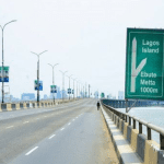 FG reopens third mainland bridge, commend Nigerians for patience