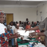 First Lady, Oluremi Tinubu supports 250 elderly persons with N25M in Ondo