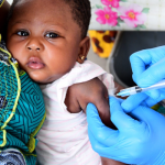 Experts seek timely release of funds for immunization
