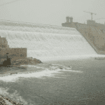 Ethiopia, Egypt reach no agreement in latest Nile dam talks