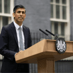 UK PM Sunak expresses intent to use Richmond military base to house Afghan refugees