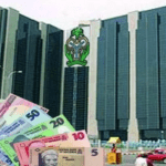 CBN assures Nigerians of safety of their funds in banks