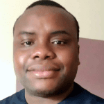 Nigerian student jailed, to be deported over bomb threat to UK university