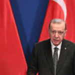 Gaza: Turkey’s Erdogan says Netanyahu's actions worse than Nazi leader, Hitler