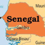 Senegal registers 79 candidates for 2024 presidential election
